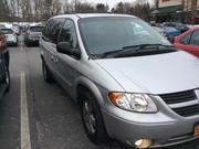 2006 Dodge Dodge Grand Caravan SXT