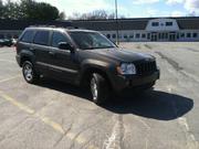 JEEP CHEROKEE Jeep Grand Cherokee Grand Cherokee