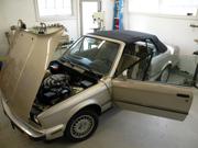 Bmw 3-series 153000 miles