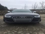 Audi 2013 Audi S4 Premium Plus