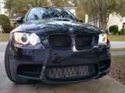 Bmw Only 19500 miles BMW M3 E90 M3