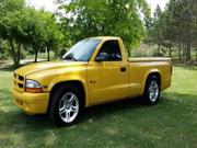 1999 DODGE Dodge Dakota R/T