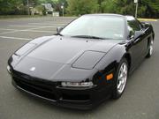 1998 Acura Acura NSX