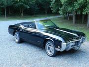 Buick Riviera 150280 miles