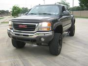 2004 Gmc 5.3L 323Cu. In.