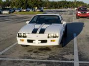 chevrolet camaro Chevrolet Camaro Sport Coupe 2-Door