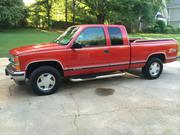 Chevrolet Pickup 1500 139700 miles