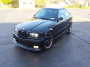 Bmw M BMW M3 3.2 litre coupe