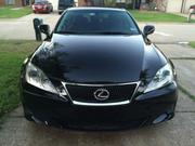 2008 Lexus Lexus IS 250