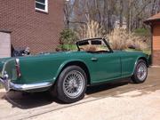 Triumph Other Triumph Other TR4