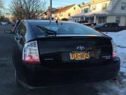 toyota prius Toyota Prius Touring Hatchback 4-Door