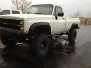 Gmc Only 31229 miles GMC Sierra 3500 sierra