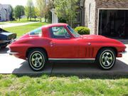 1966 chevrolet Chevrolet Corvette Vinyl