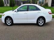 2009 toyota Toyota Camry LE Sedan 4-Door