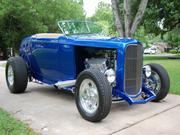 1932 Ford Custom Ford Other custom