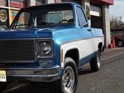 gmc sierra 1500 GMC Sierra 1500 Sierra 1500 1/2 Ton Short Bed