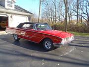 1960 FORD coupe Ford Other 2-Door