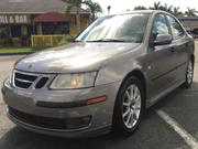 2003 SAAB 9-3 Saab 9-3 Arc Sedan 4-Door