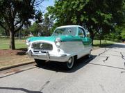 NASH METROPOLITAN 1500 SERIES III