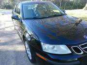 2005 SAAB Saab 9-3 T2.00