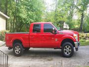 ford f-250 Ford F-250 Lariet