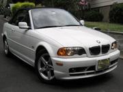 Bmw 3-series 2.5L2494CC152cu