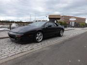 Lotus 1995 Lotus Esprit S4