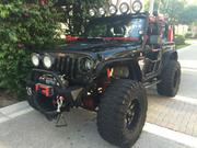 jeep wrangler Jeep Wrangler SPORT