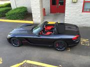 2005 DODGE viper Dodge Viper srt10