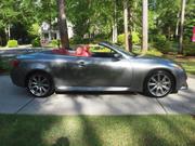 2010 infiniti Infiniti G37 Anniversary Edition