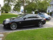 2012 Bmw v6 twin turbo