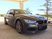 Bmw 335 3.0L 2979CC l6