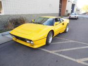 1978 ferrari Ferrari 308 CUSTOM