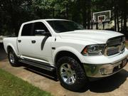 Dodge Ram 1500 5.7L 345Cu. In.