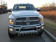 2014 DODGE Ram 2500 LARAMIE LONGHORN