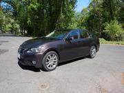 2013 LEXUS gs 350 Lexus GS PREMIUM PACKAGE AWD