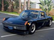 porsche other Porsche Other 914-6