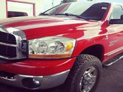 Dodge 2006 Ram 2500 SLT