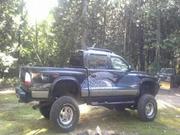 2000 Dodge 4.7L 287Cu. In.