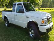 Ford Ranger 3.0L 182Cu. In.