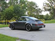 1990 Porsche 911 Porsche 911 Carrera 2