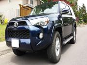 2014 TOYOTA Toyota 4Runner SR5 PREMIUM