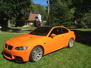 BMW M BMW M3 Lime Rock Edition