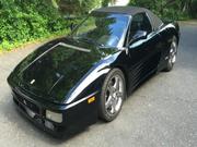 1994 ferrari Ferrari 348 Spider