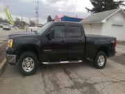 Gmc Only 63000 miles GMC Sierra 2500 z 71