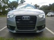 Audi 2015 Audi A5 Premium