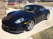 2006 Porsche 3.4L 3387CC H6