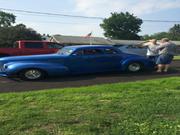 1940 BUICK Buick Other special