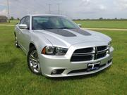 DODGE CHARGER Dodge Charger R/T