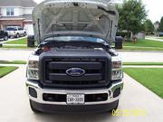 2014 Ford 6.2 L Gas Ford F-250 XL